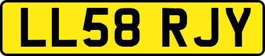 LL58RJY