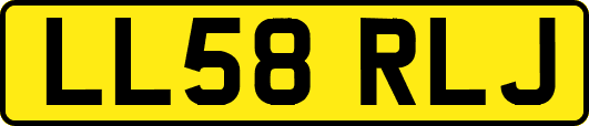 LL58RLJ