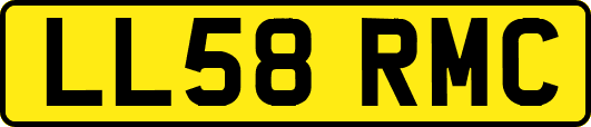 LL58RMC