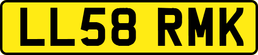 LL58RMK
