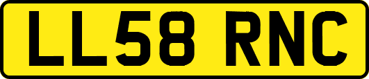 LL58RNC