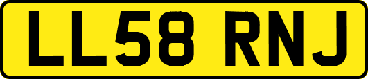 LL58RNJ