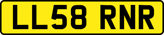 LL58RNR