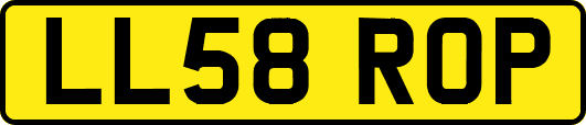 LL58ROP
