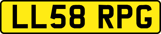 LL58RPG