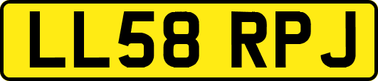 LL58RPJ