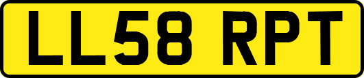 LL58RPT