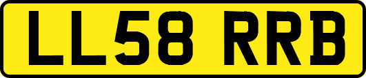 LL58RRB
