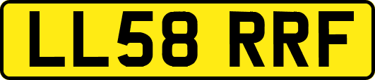 LL58RRF