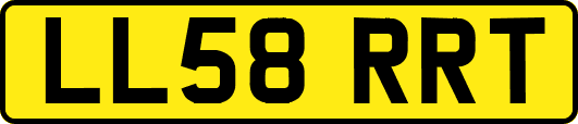 LL58RRT