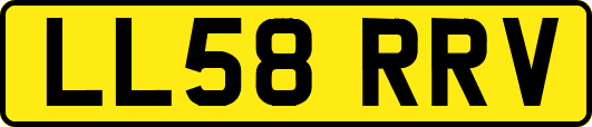 LL58RRV