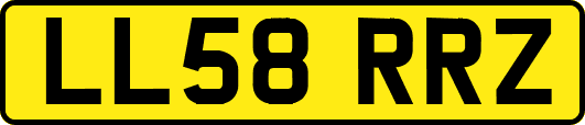 LL58RRZ