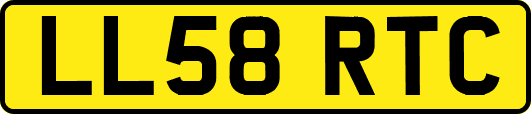 LL58RTC