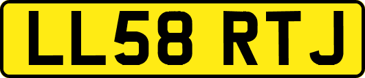 LL58RTJ