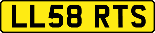 LL58RTS