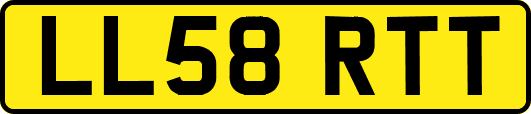 LL58RTT