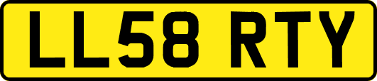 LL58RTY