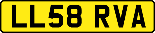LL58RVA