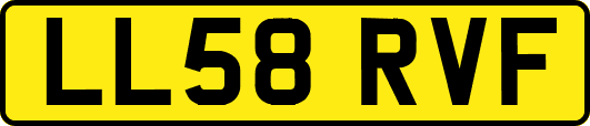 LL58RVF