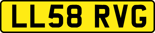 LL58RVG