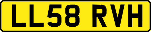 LL58RVH
