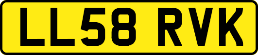 LL58RVK