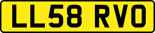 LL58RVO