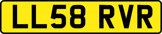 LL58RVR