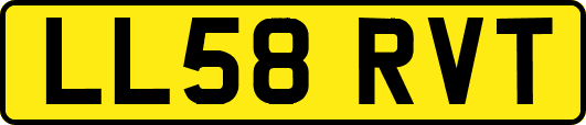 LL58RVT
