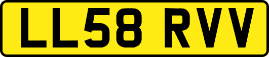 LL58RVV