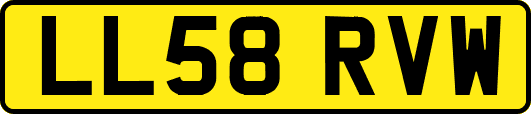 LL58RVW