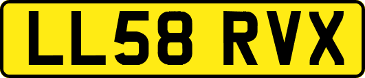 LL58RVX