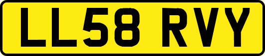 LL58RVY
