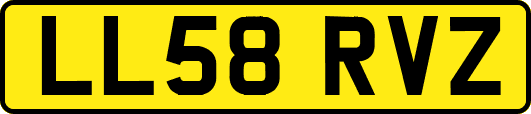 LL58RVZ