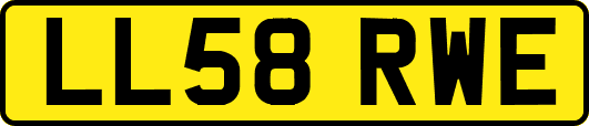 LL58RWE