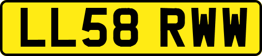 LL58RWW