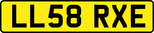 LL58RXE