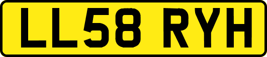 LL58RYH