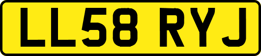 LL58RYJ