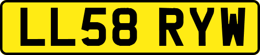 LL58RYW