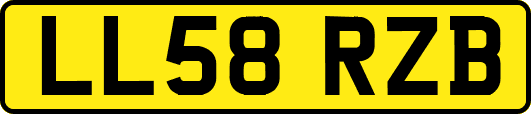 LL58RZB