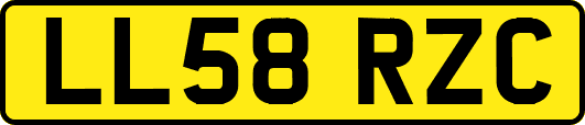 LL58RZC