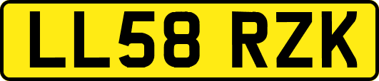 LL58RZK