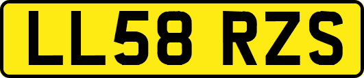 LL58RZS
