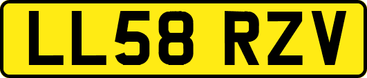 LL58RZV