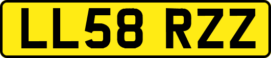 LL58RZZ