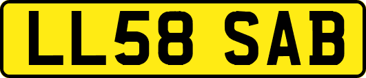 LL58SAB