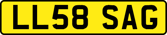 LL58SAG