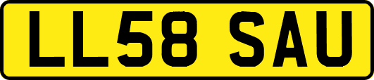 LL58SAU