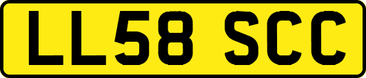 LL58SCC